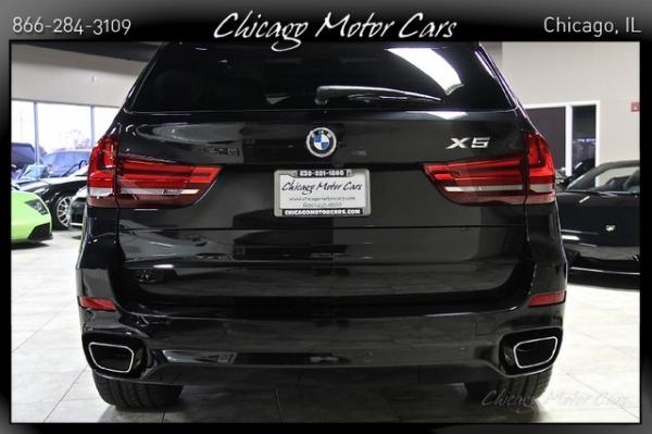 Used-2014-BMW-X5-xDrive35i