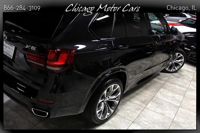 Used-2014-BMW-X5-xDrive35i