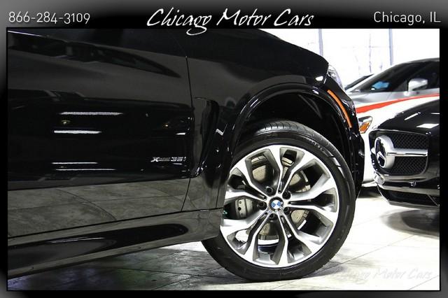 Used-2014-BMW-X5-xDrive35i