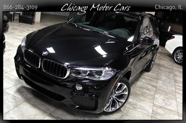 Used-2014-BMW-X5-xDrive35i