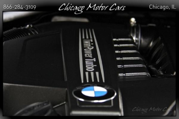 Used-2014-BMW-X5-xDrive35i