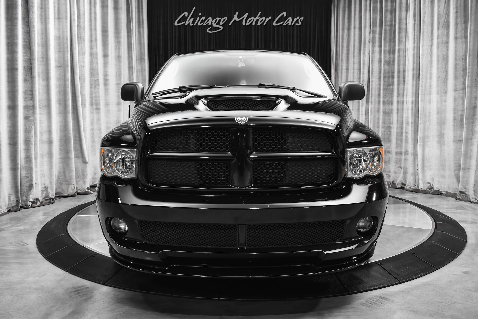 Used-2005-Dodge-Ram-1500-SRT-10-Pickup-6-Speed-Manual-Viper-Powered-500-HP-V10-Engine