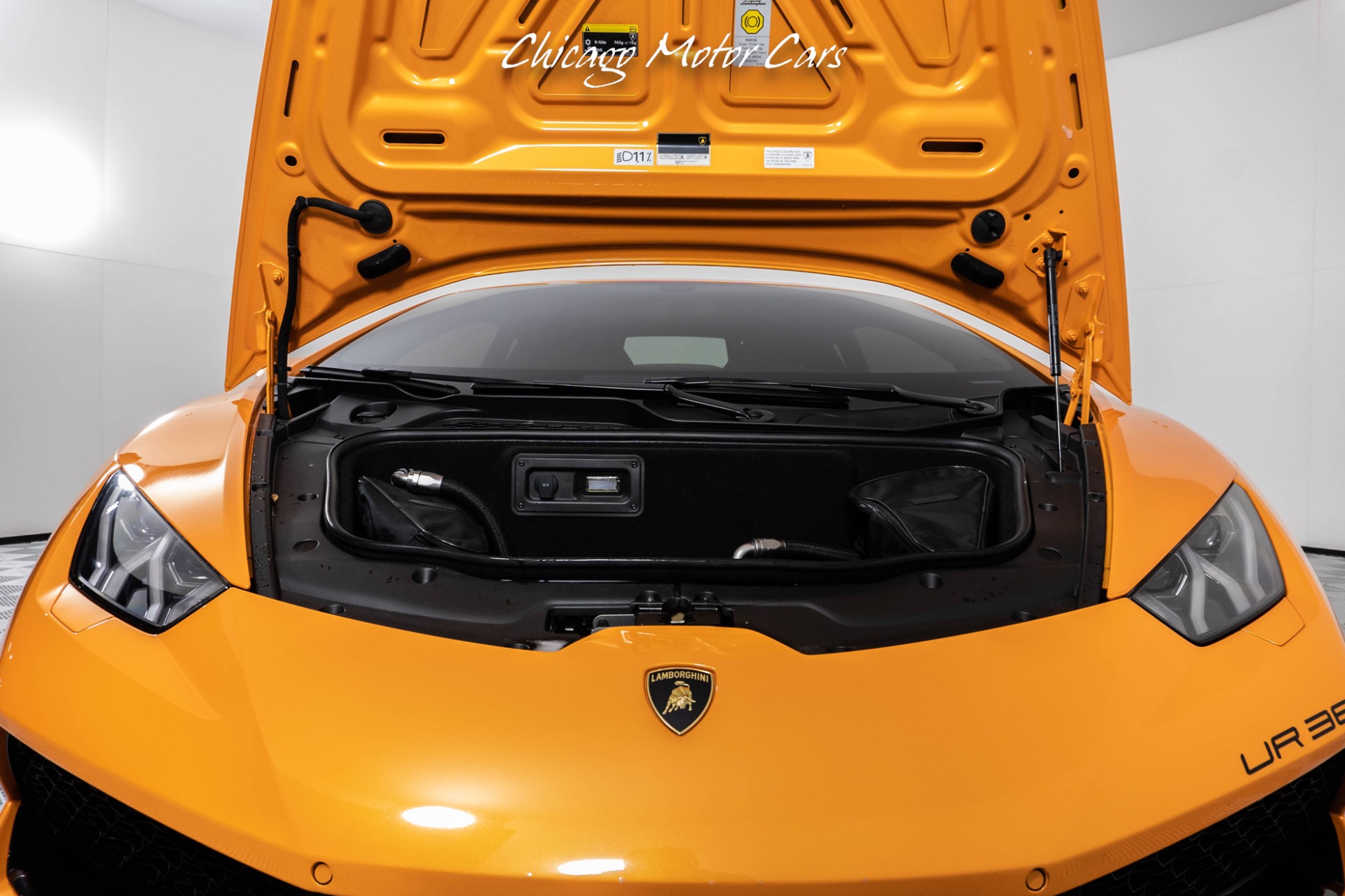 Used-2015-Lamborghini-Huracan-LP-610-4-UGR-Stage-3-TWIN-Turbo-Kit-Orange-Pearl-Effect-250K-In-Upgrades