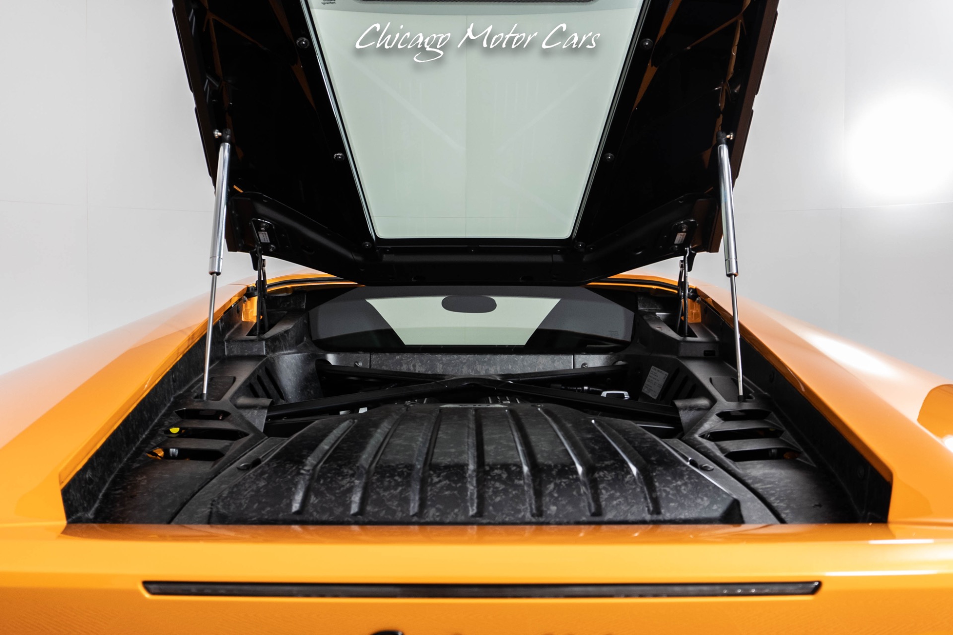 Used-2015-Lamborghini-Huracan-LP-610-4-UGR-Stage-3-TWIN-Turbo-Kit-Orange-Pearl-Effect-250K-In-Upgrades