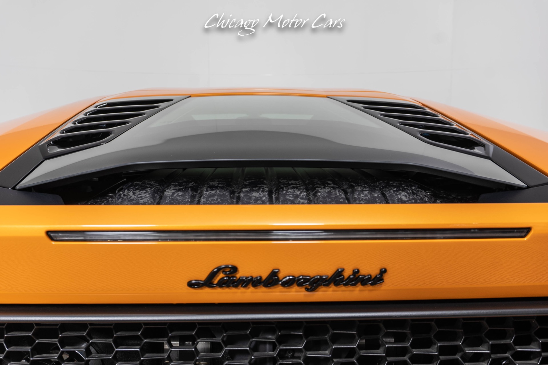 Used-2015-Lamborghini-Huracan-LP-610-4-UGR-Stage-3-TWIN-Turbo-Kit-Orange-Pearl-Effect-250K-In-Upgrades