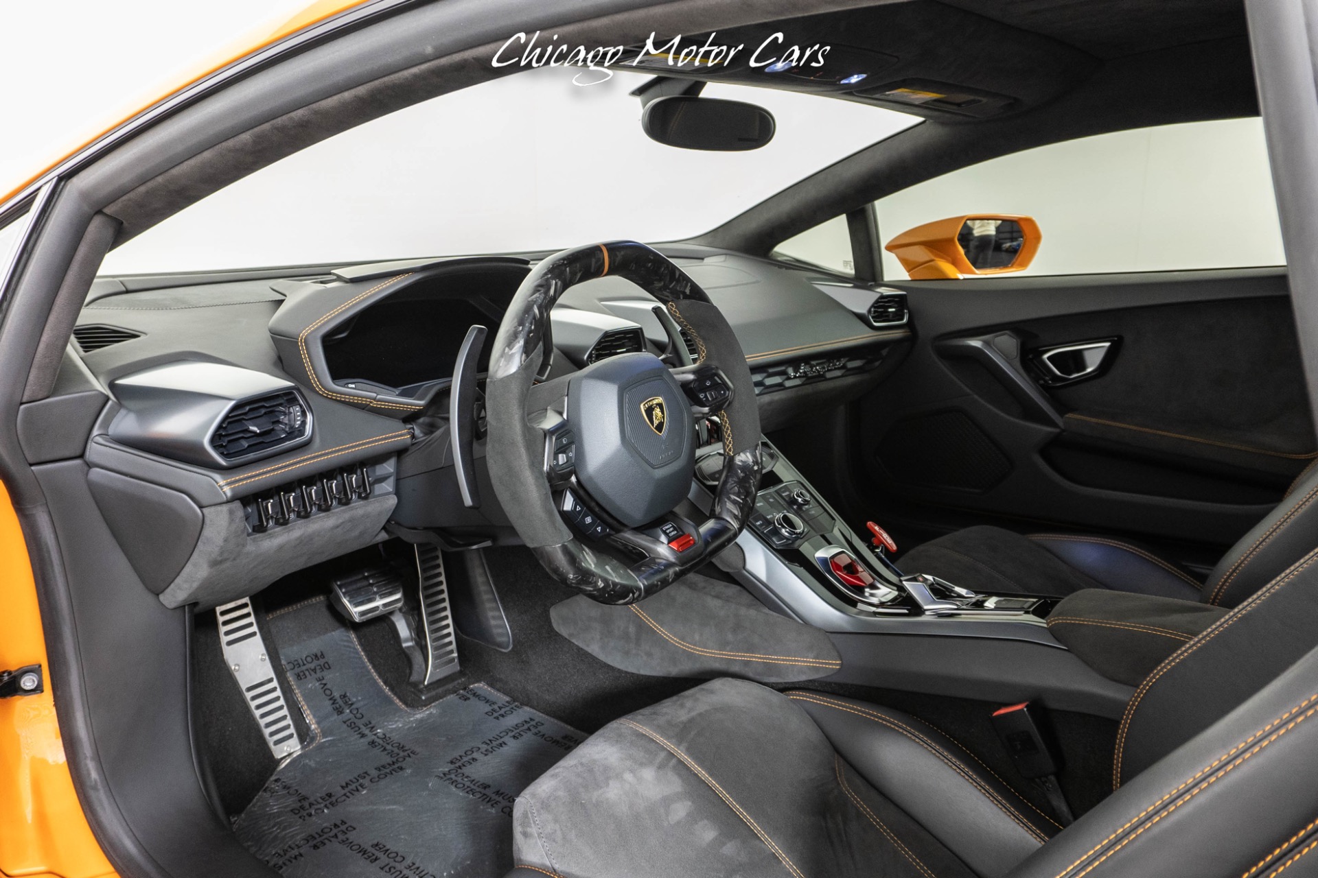 Used-2015-Lamborghini-Huracan-LP-610-4-UGR-Stage-3-TWIN-Turbo-Kit-Orange-Pearl-Effect-250K-In-Upgrades