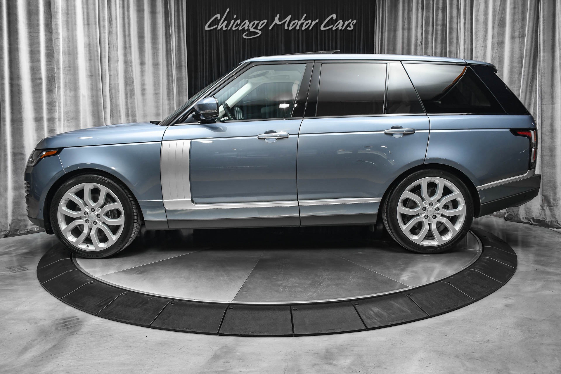 Used-2019-Land-Rover-Range-Rover-Autobiography-SUV-24-Way-Massage-Seats-Driver-Assist-Pkg-STUNNING