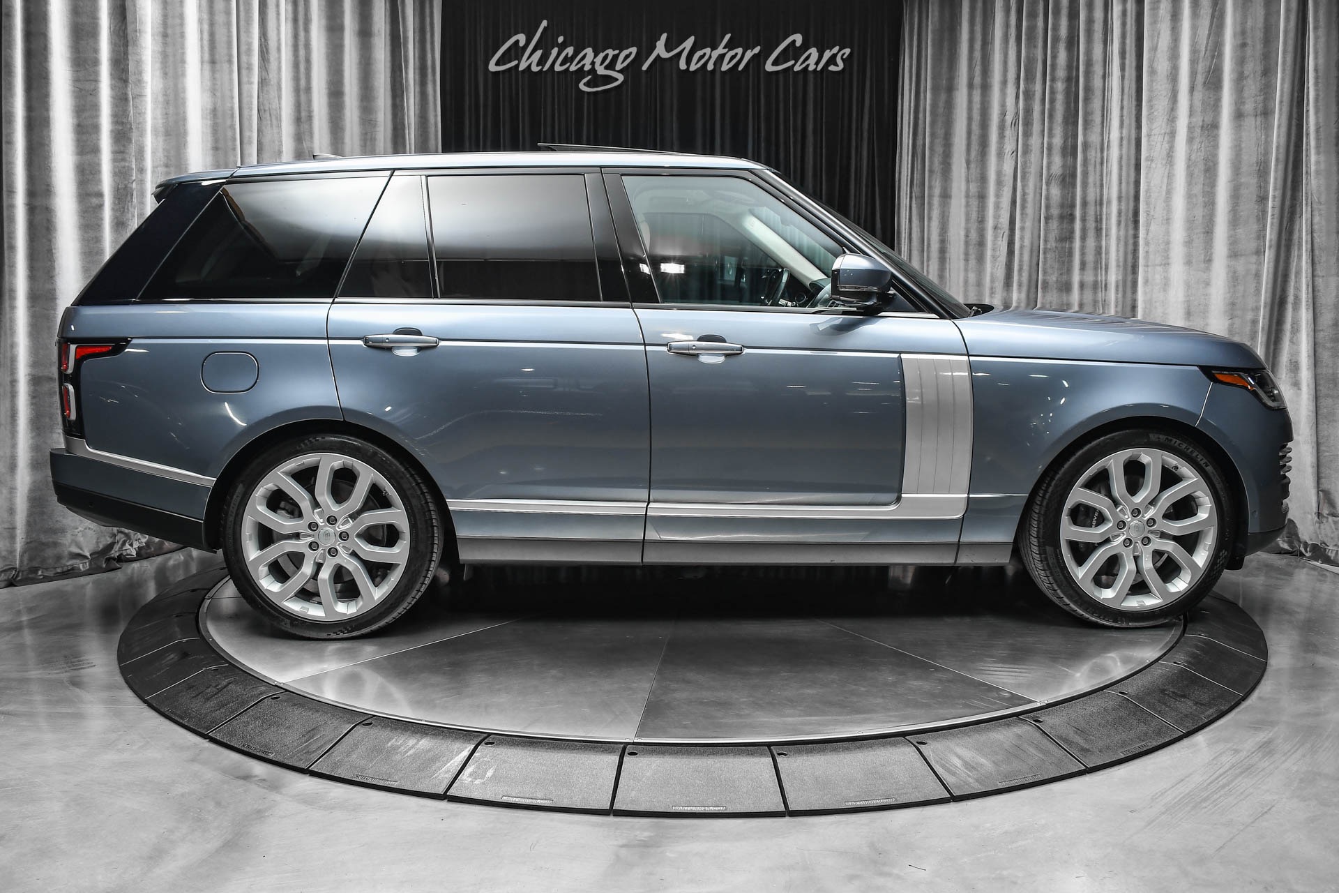 Used-2019-Land-Rover-Range-Rover-Autobiography-SUV-24-Way-Massage-Seats-Driver-Assist-Pkg-STUNNING