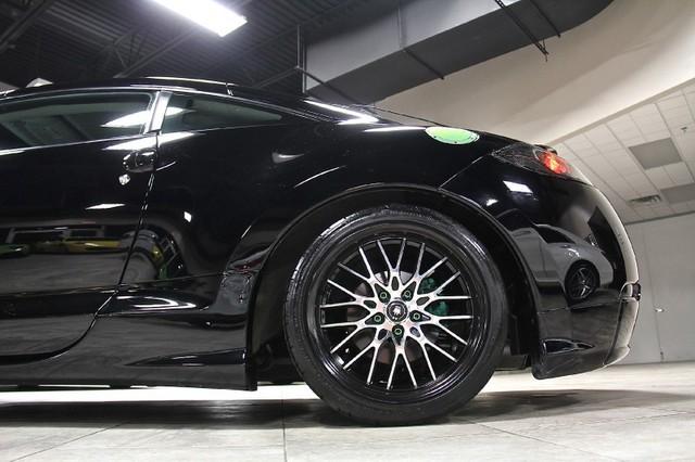 New-2008-Mitsubishi-Eclipse-GT