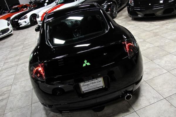 New-2008-Mitsubishi-Eclipse-GT