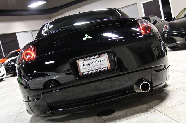 New-2008-Mitsubishi-Eclipse-GT