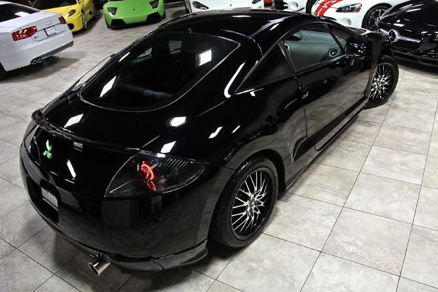 New-2008-Mitsubishi-Eclipse-GT