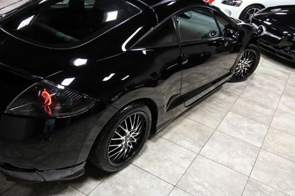 New-2008-Mitsubishi-Eclipse-GT