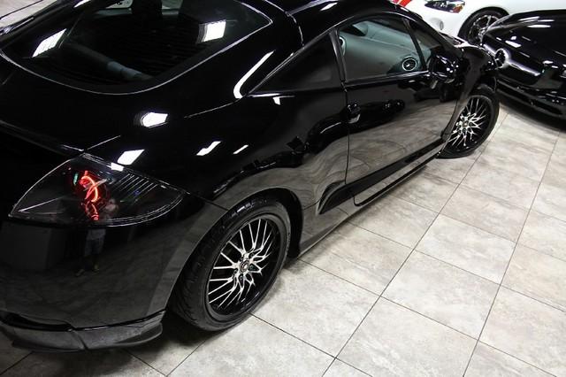 New-2008-Mitsubishi-Eclipse-GT