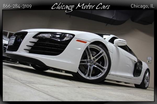 Used-2008-Audi-R8-42L-V8