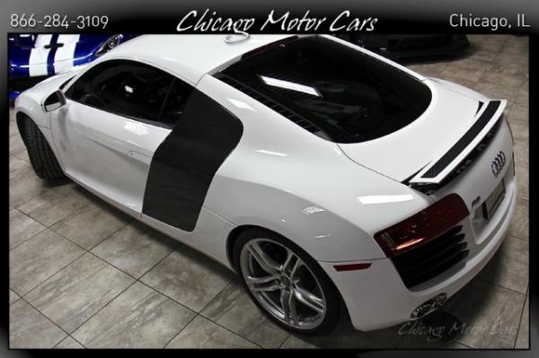 Used-2008-Audi-R8-42L-V8