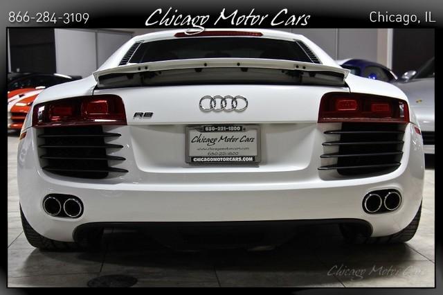 Used-2008-Audi-R8-42L-V8