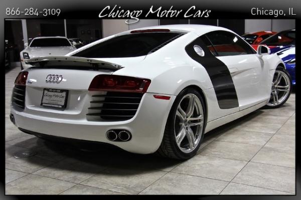 Used-2008-Audi-R8-42L-V8