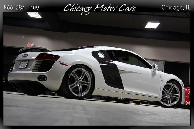 Used-2008-Audi-R8-42L-V8