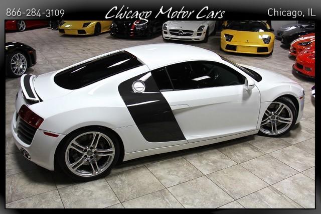 Used-2008-Audi-R8-42L-V8