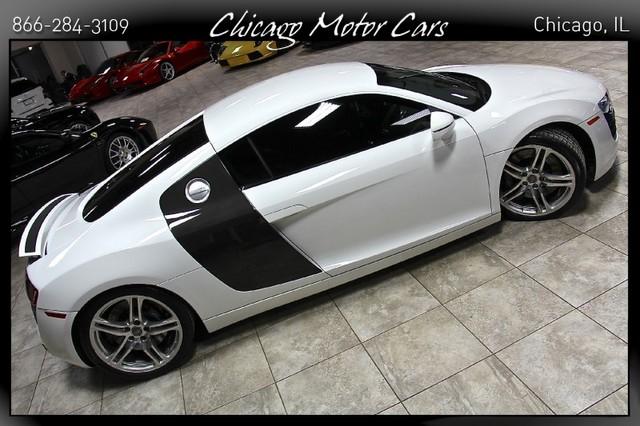 Used-2008-Audi-R8-42L-V8