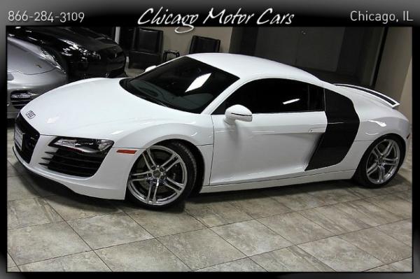 Used-2008-Audi-R8-42L-V8