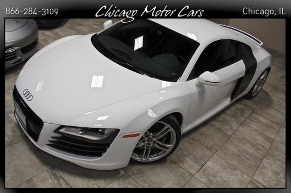 Used-2008-Audi-R8-42L-V8