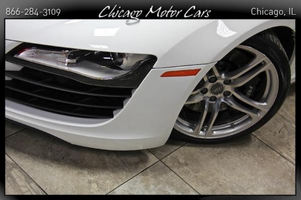 Used-2008-Audi-R8-42L-V8