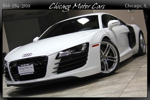 Used-2008-Audi-R8-42L-V8