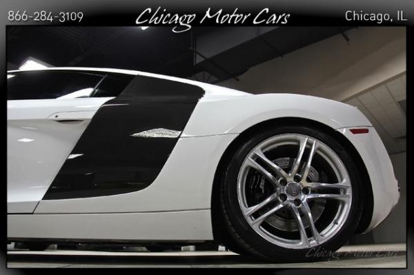 Used-2008-Audi-R8-42L-V8