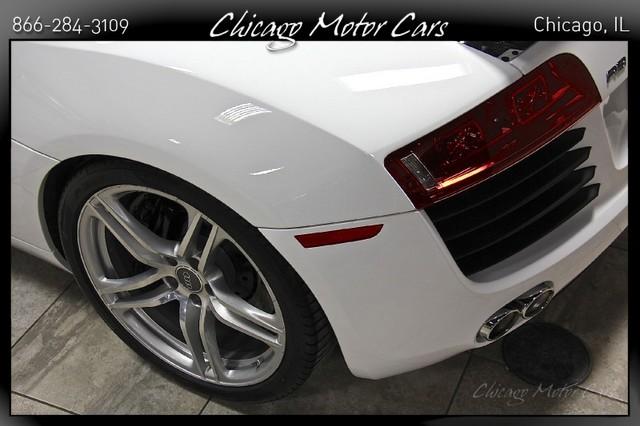 Used-2008-Audi-R8-42L-V8