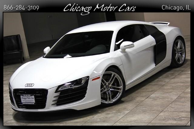 Used-2008-Audi-R8-42L-V8