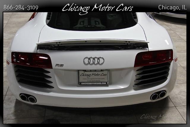 Used-2008-Audi-R8-42L-V8