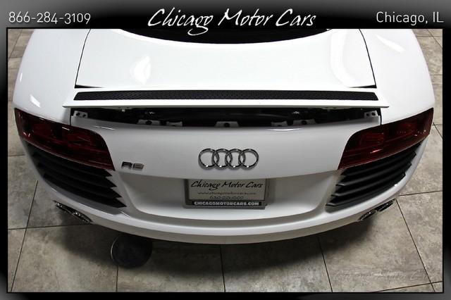 Used-2008-Audi-R8-42L-V8