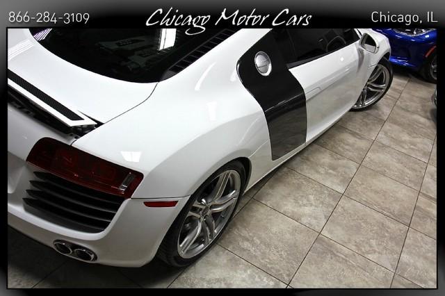 Used-2008-Audi-R8-42L-V8