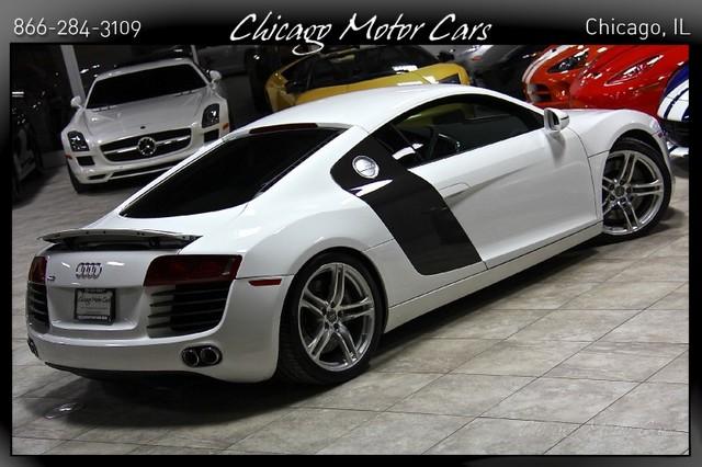 Used-2008-Audi-R8-42L-V8