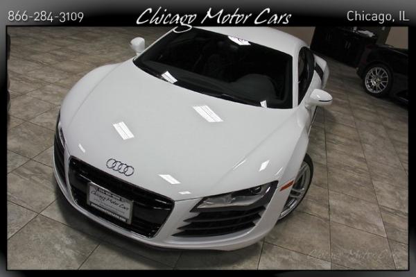 Used-2008-Audi-R8-42L-V8