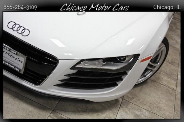 Used-2008-Audi-R8-42L-V8