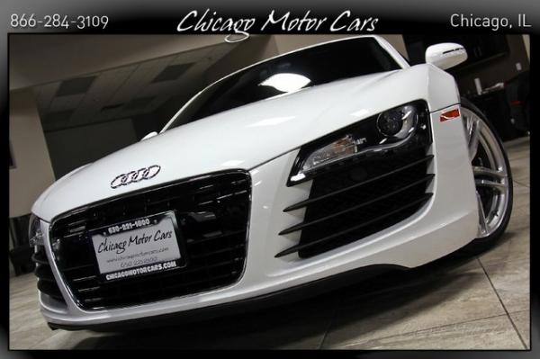 Used-2008-Audi-R8-42L-V8