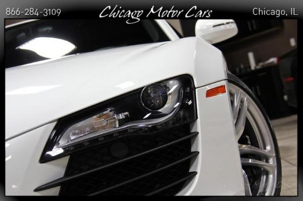 Used-2008-Audi-R8-42L-V8