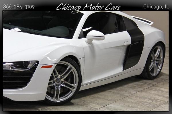 Used-2008-Audi-R8-42L-V8