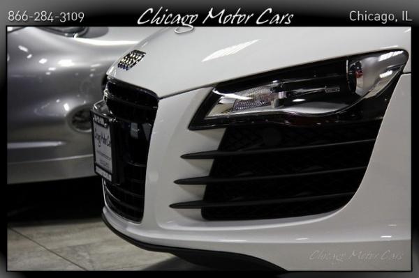 Used-2008-Audi-R8-42L-V8