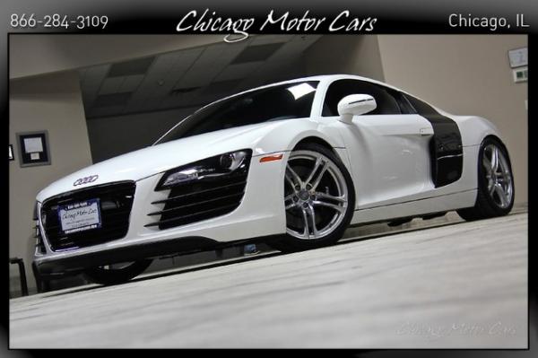 Used-2008-Audi-R8-42L-V8