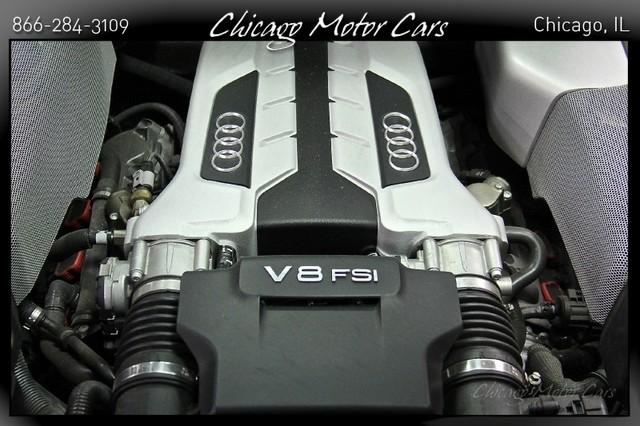 Used-2008-Audi-R8-42L-V8