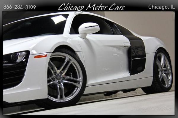 Used-2008-Audi-R8-42L-V8