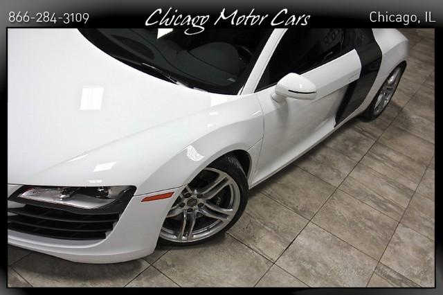 Used-2008-Audi-R8-42L-V8