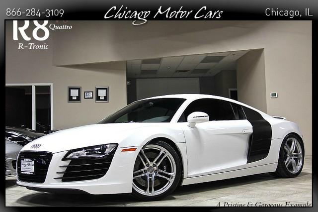 Used-2008-Audi-R8-42L-V8