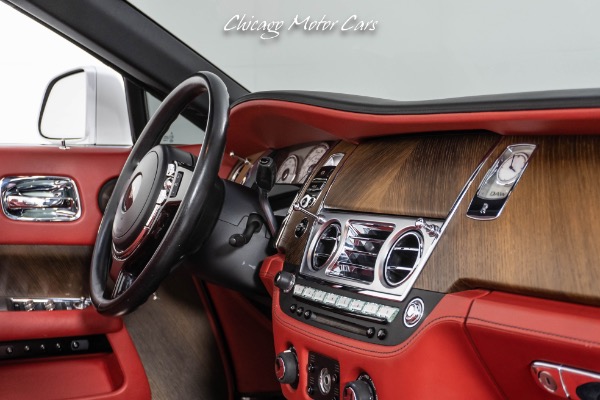 Used-2016-Rolls-Royce-Dawn-Rare-Canadel-Wood-Package--White-over-Red