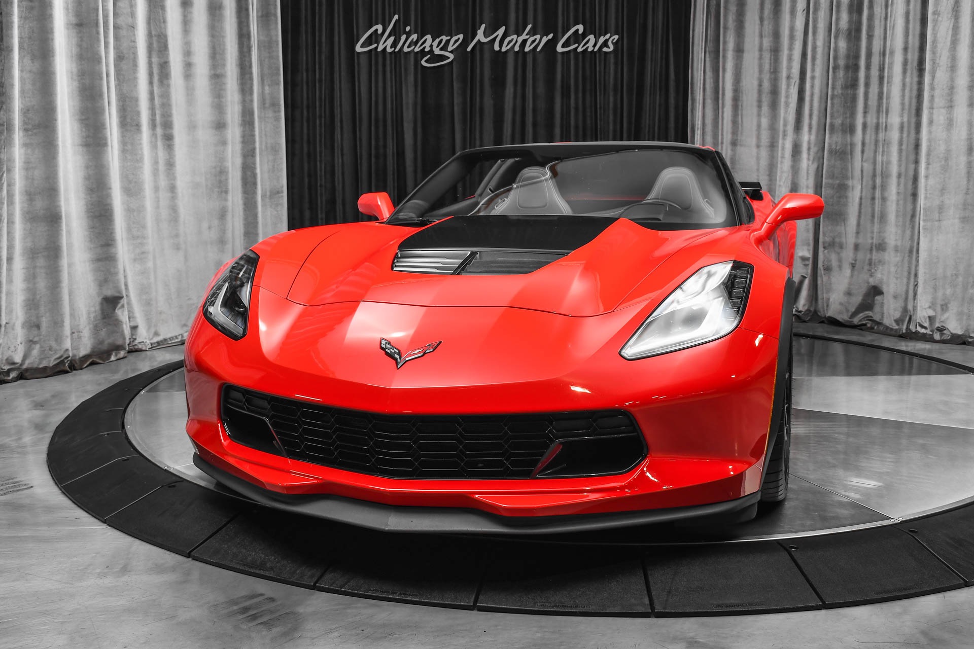 Used-2016-Chevrolet-Corvette-Z06-Coupe-Manual-Transmission-Torch-Red-on-Black-650HP--650TQ