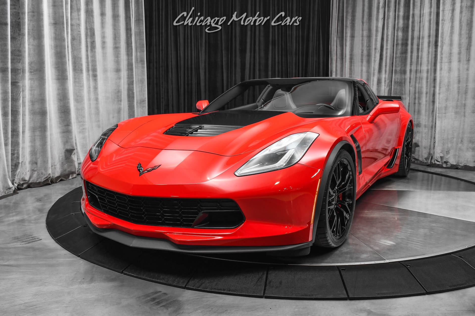 Used-2016-Chevrolet-Corvette-Z06-Coupe-Manual-Transmission-Torch-Red-on-Black-650HP--650TQ